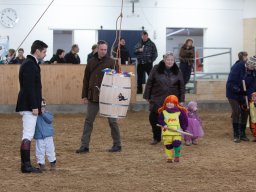 IMG_2915_web